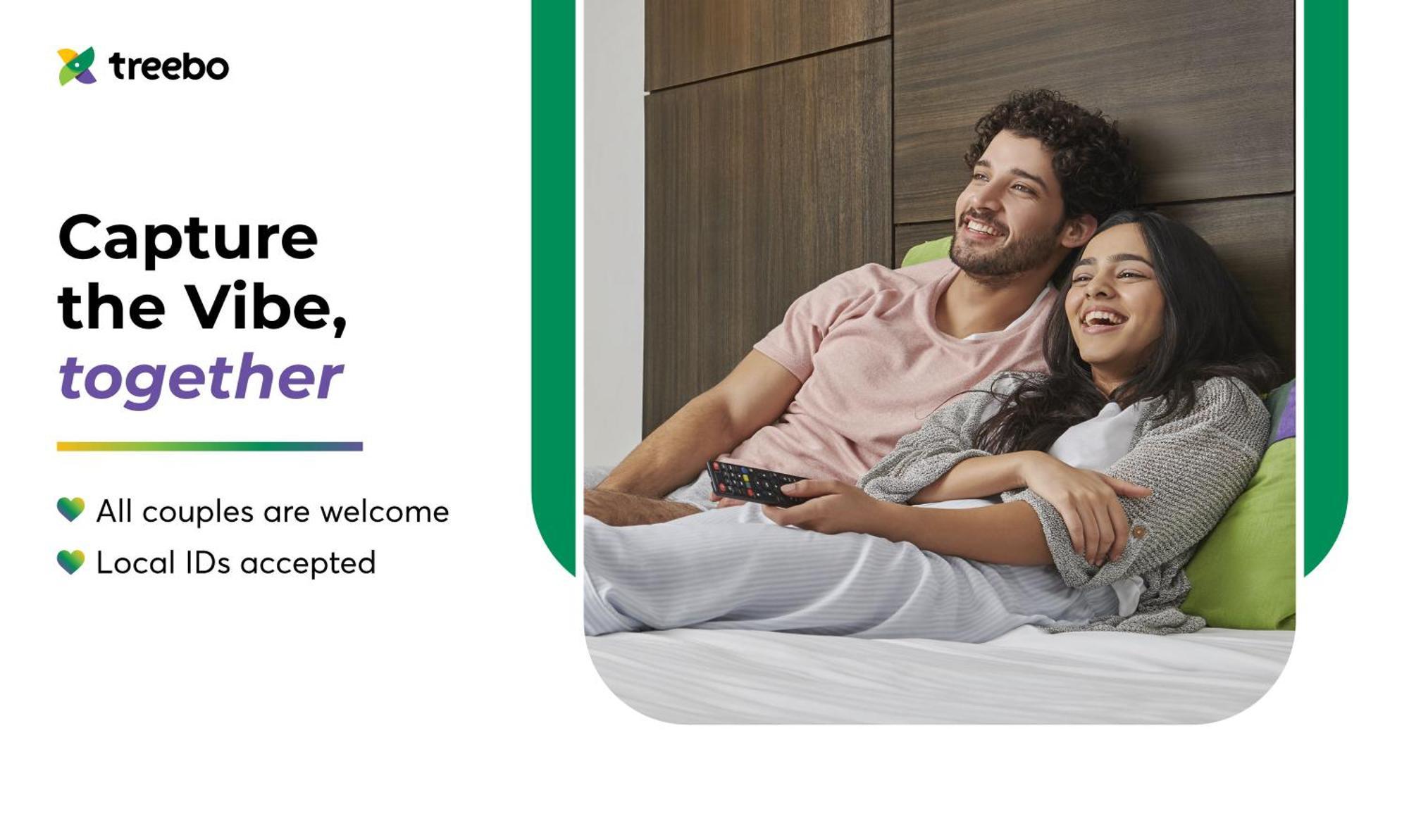 Treebo Sahara Suites 750 M From St Johns Medical College And Hospital Bengaluru Kültér fotó